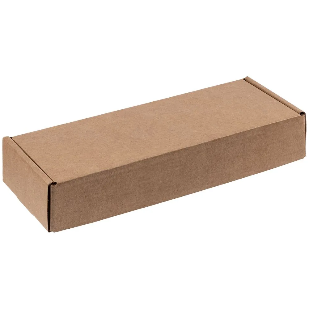 Стела New Tribute, созвездие заказать онлайн с вашим дизайном на заказ в Москве и области