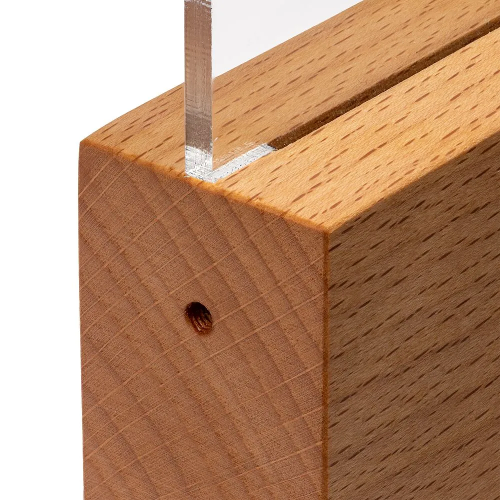 Стела New Tribute, созвездие заказать онлайн с вашим дизайном на заказ в Москве и области