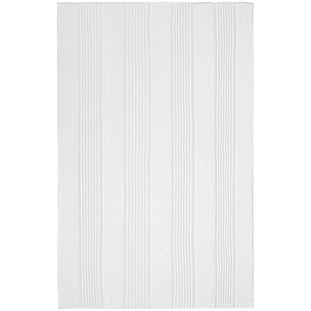 Плед Pail Tint, молочный заказать онлайн с вашим дизайном на заказ в Москве и области