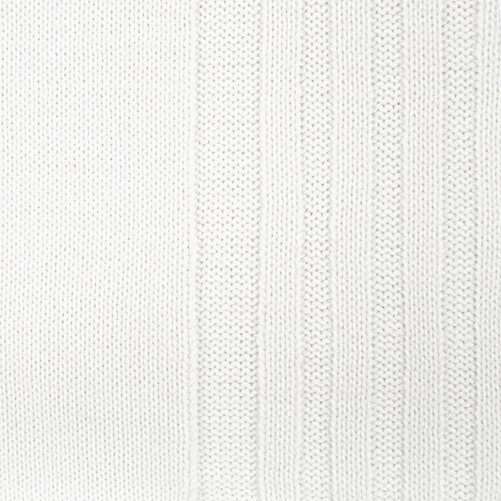 Плед Pail Tint, молочный заказать онлайн с вашим дизайном на заказ в Москве и области