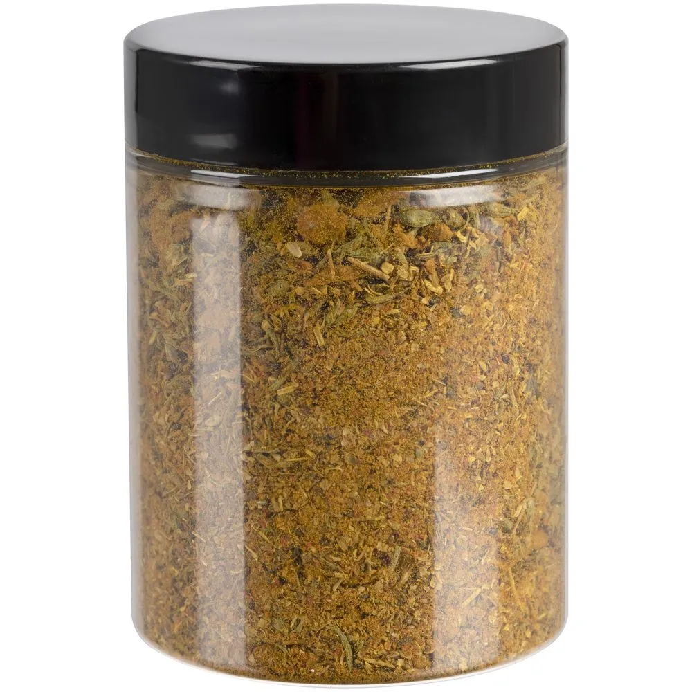 Приправа Pinchie для гриля, ver.1 заказать онлайн с вашим дизайном на заказ в Москве и области