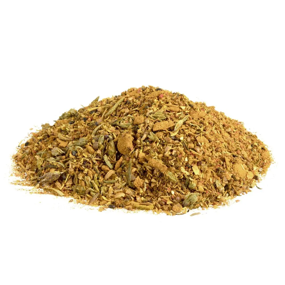 Приправа Pinchie для гриля, ver.1 заказать онлайн с вашим дизайном на заказ в Москве и области