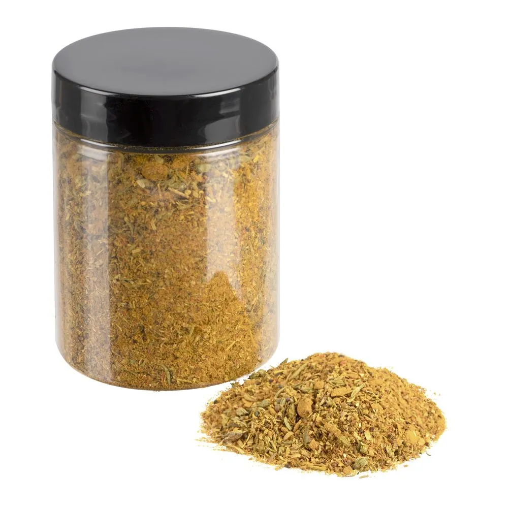 Приправа Pinchie для гриля, ver.1 заказать онлайн с вашим дизайном на заказ в Москве и области