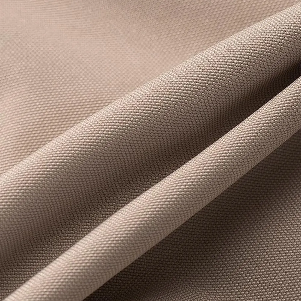 Кресло складное Armrest, черное заказать онлайн с вашим дизайном на заказ в Москве и области