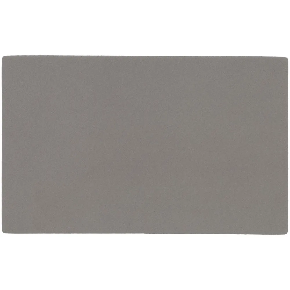 Лейбл Etha SoftTouch, XL, серый заказать онлайн с вашим дизайном на заказ в Москве и области