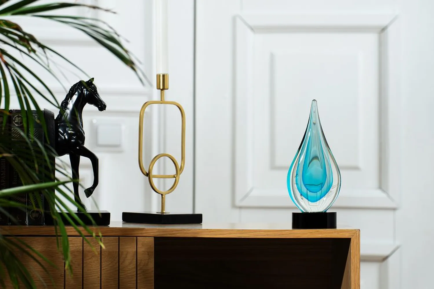 Стела Glass Onion заказать онлайн с вашим дизайном на заказ в Москве и области