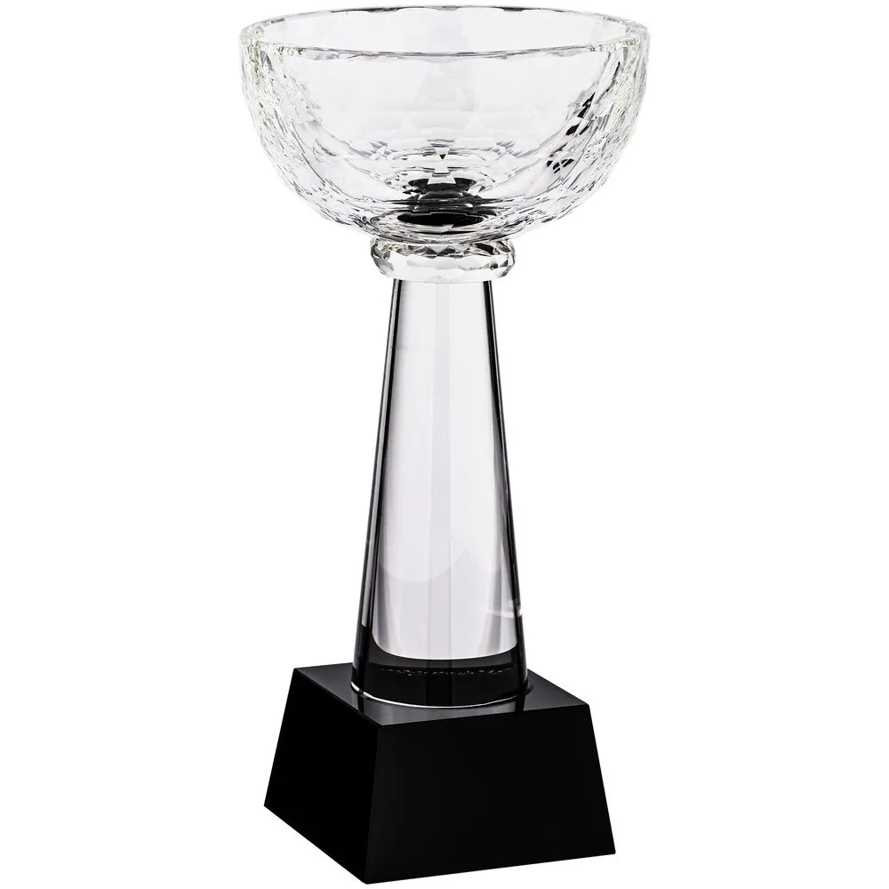 Кубок Cupture, малый заказать онлайн с вашим дизайном на заказ в Москве и области