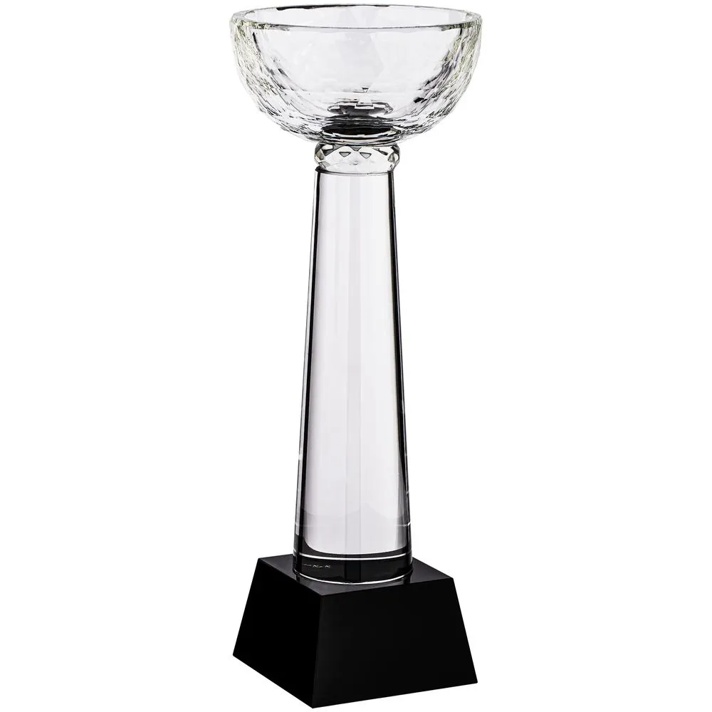 Кубок Cupture, большой заказать онлайн с вашим дизайном на заказ в Москве и области