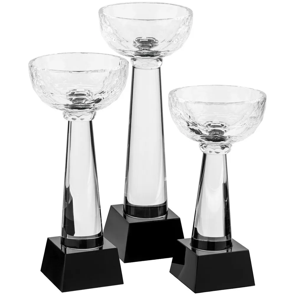 Кубок Cupture, большой заказать онлайн с вашим дизайном на заказ в Москве и области