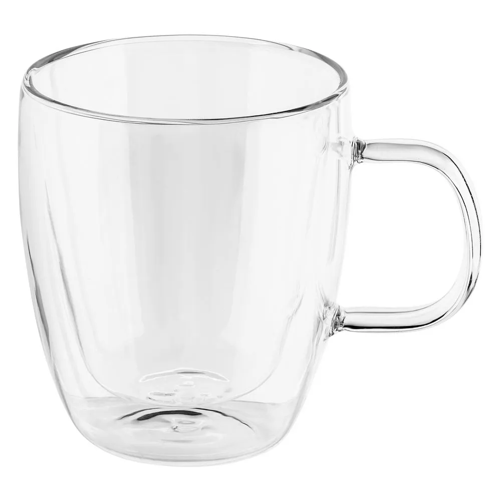 Кружка с двойными стенками Seifenblase заказать онлайн с вашим дизайном на заказ в Москве и области