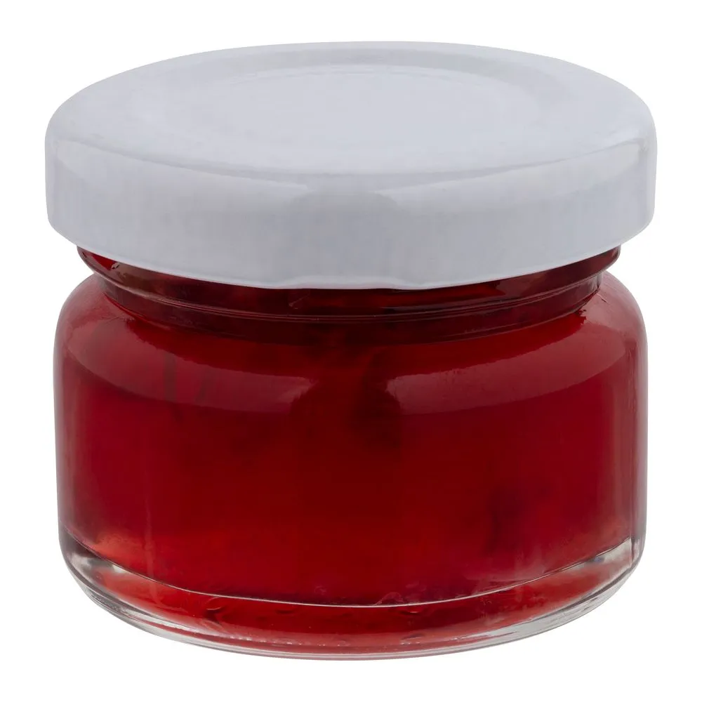 Джем на виноградном соке Best Berries, красная смородина заказать онлайн с вашим дизайном на заказ в Москве и области