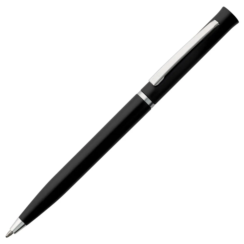 Набор Flexpen Mini, черный заказать онлайн с вашим дизайном на заказ в Москве и области