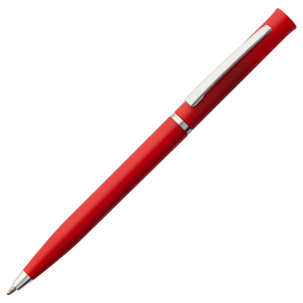 Набор Flexpen Mini, красный заказать онлайн с вашим дизайном на заказ в Москве и области