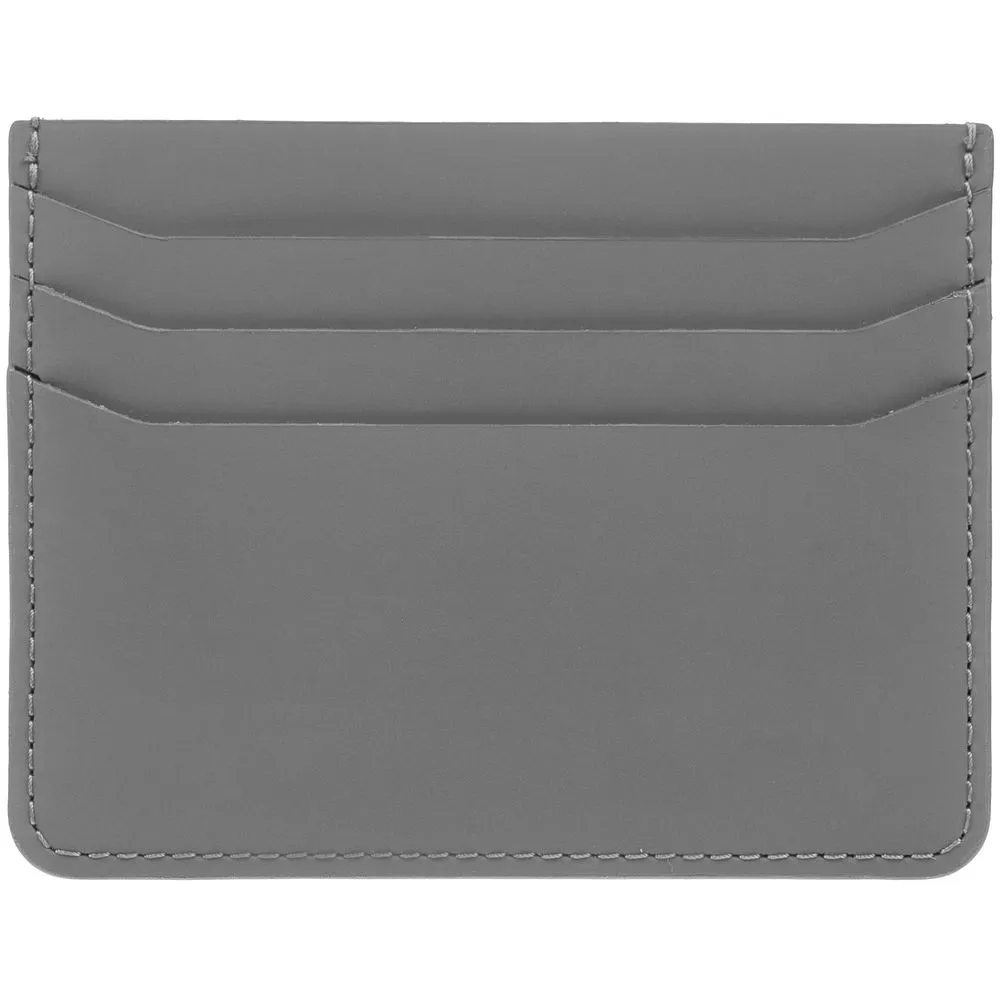 Набор Alaska, серый заказать онлайн с вашим дизайном на заказ в Москве и области