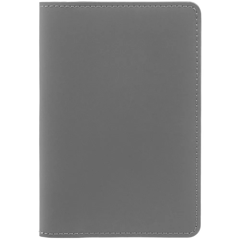 Набор Alaska, серый заказать онлайн с вашим дизайном на заказ в Москве и области