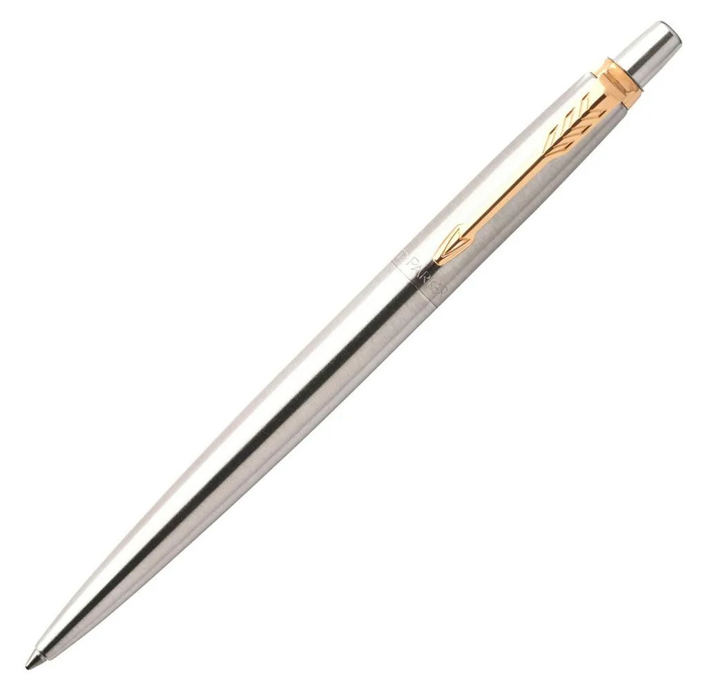 Ручка шариковая Parker Jotter Core K691 заказать онлайн с вашим дизайном на заказ в Москве и области