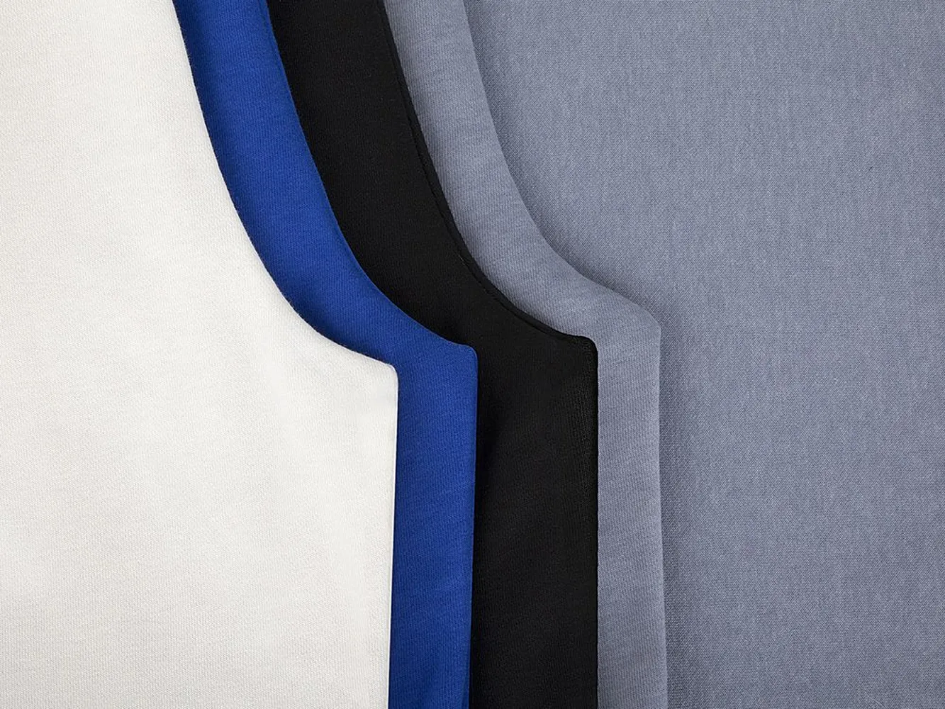 Шорты J3, молочно-белые заказать онлайн с вашим дизайном на заказ в Москве и области