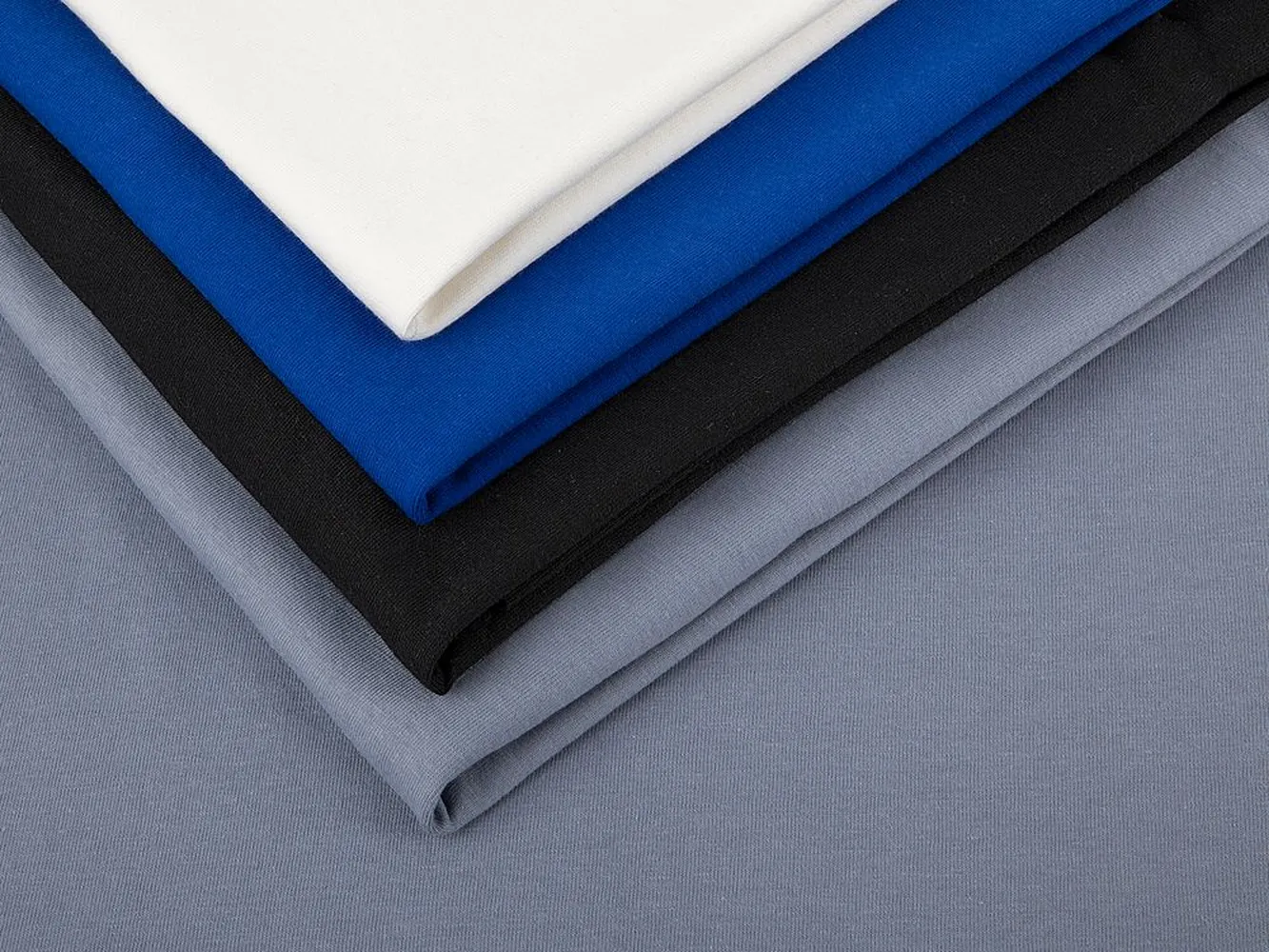 Футболка унисекс оверсайз T1, черная заказать онлайн с вашим дизайном на заказ в Москве и области