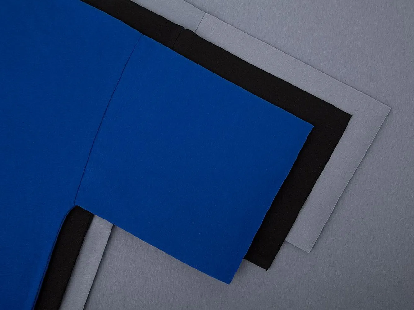 Платье D2, серое, размер XL/XXL заказать онлайн с вашим дизайном на заказ в Москве и области