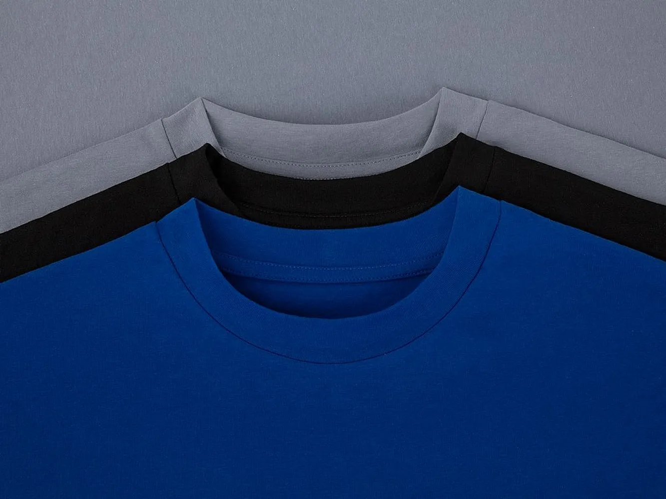 Платье D2, серое, размер XL/XXL заказать онлайн с вашим дизайном на заказ в Москве и области