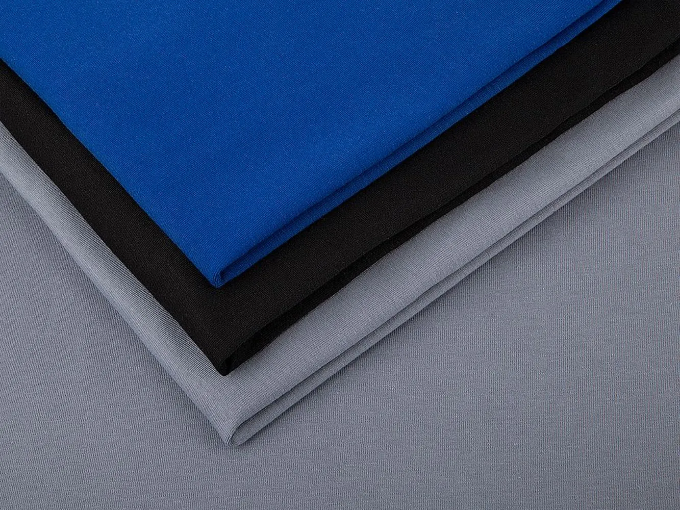 Платье D2, серое, размер XL/XXL заказать онлайн с вашим дизайном на заказ в Москве и области