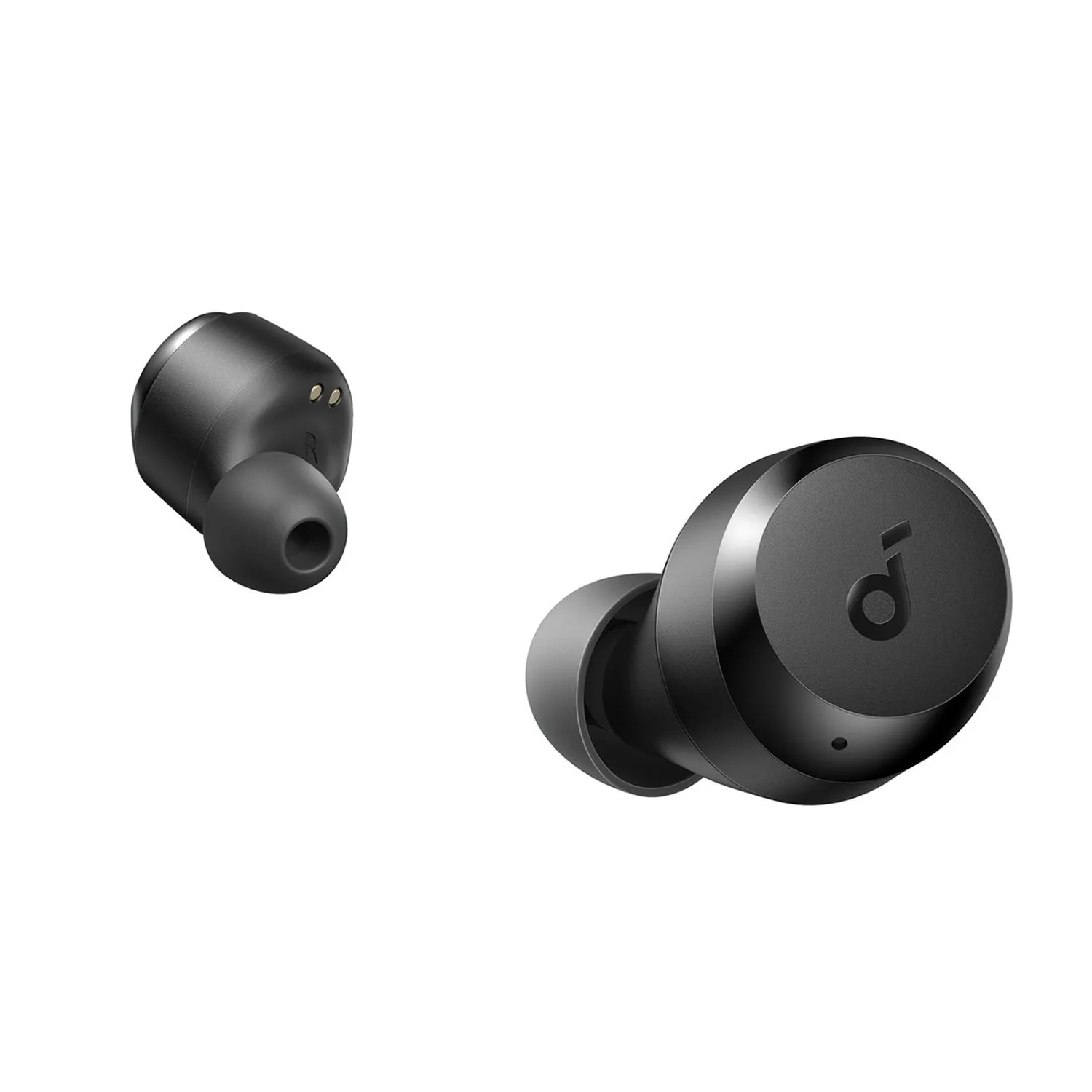 Беспроводные наушники Soundcore Life A25i заказать онлайн с вашим дизайном на заказ в Москве и области