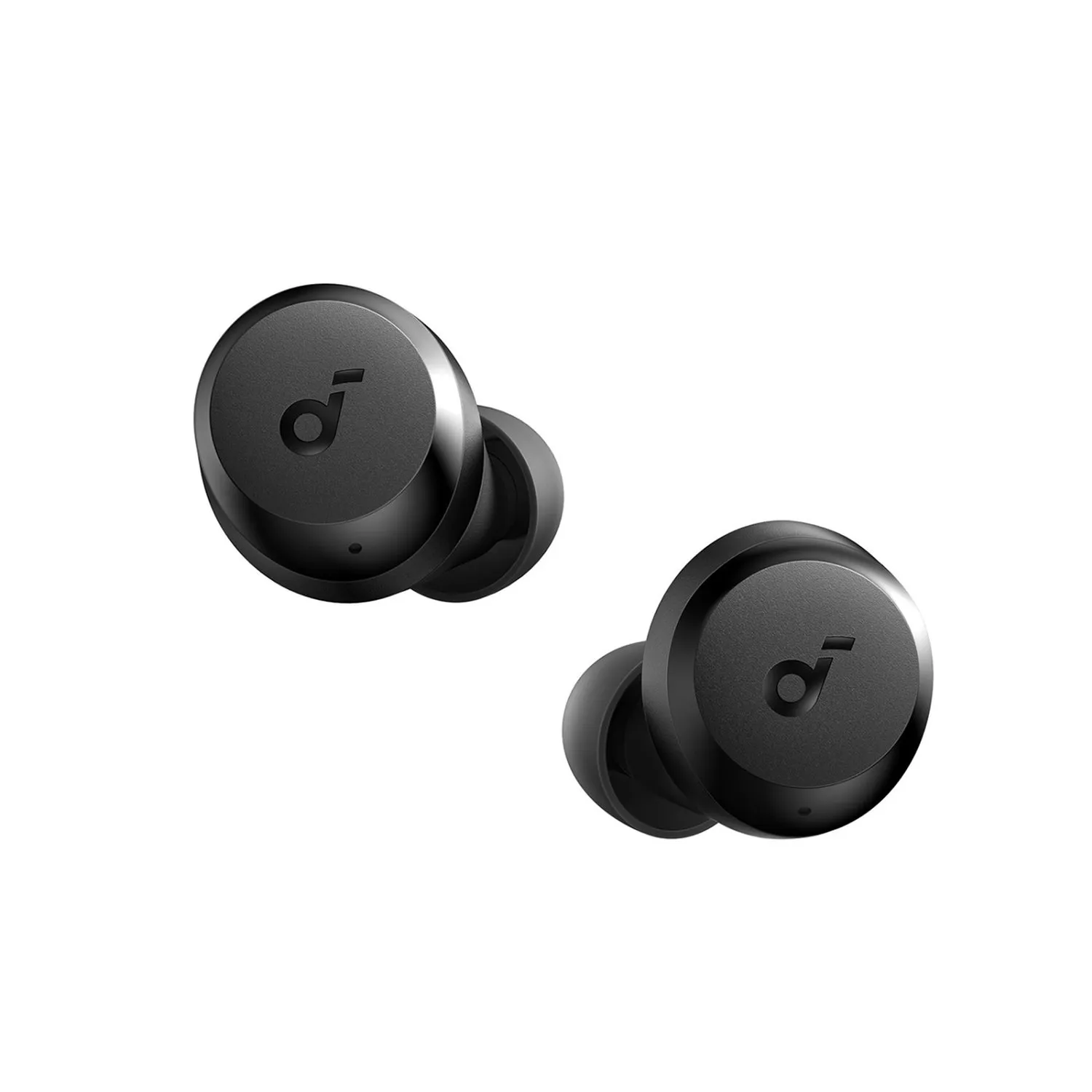 Беспроводные наушники Soundcore Life A25i заказать онлайн с вашим дизайном на заказ в Москве и области