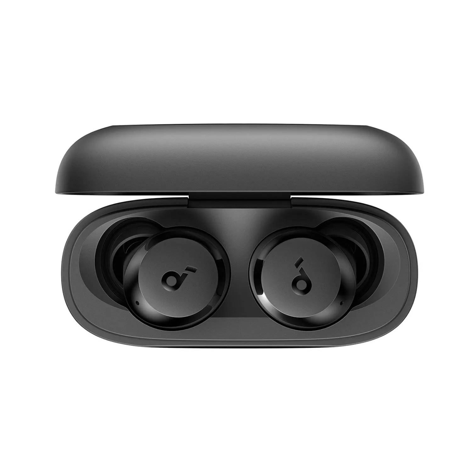 Беспроводные наушники Soundcore Life A25i заказать онлайн с вашим дизайном на заказ в Москве и области