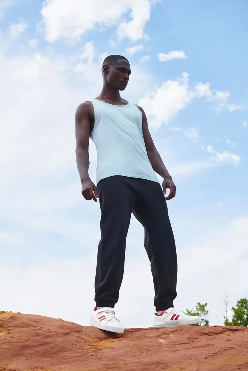 Майка унисекс Crusader TT, серый меланж, размер M заказать онлайн с вашим дизайном на заказ в Москве и области