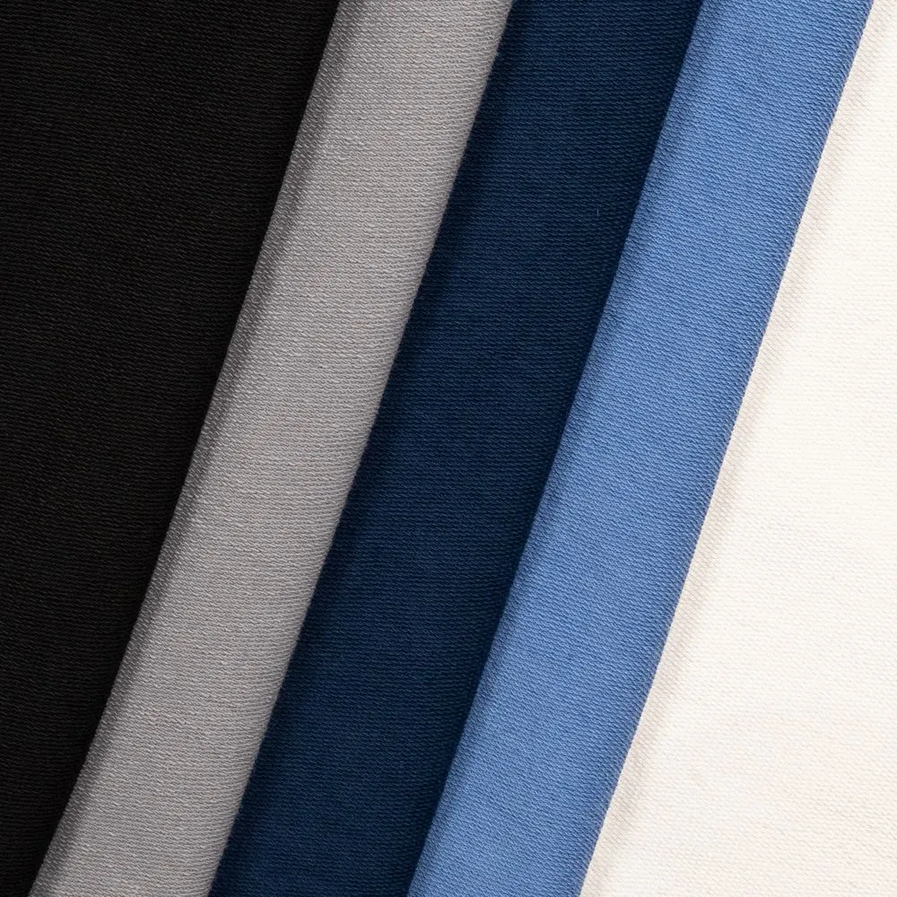 Футболка оверсайз унисекс Kosmos 2.0, черная, размер M/L заказать онлайн с вашим дизайном на заказ в Москве и области