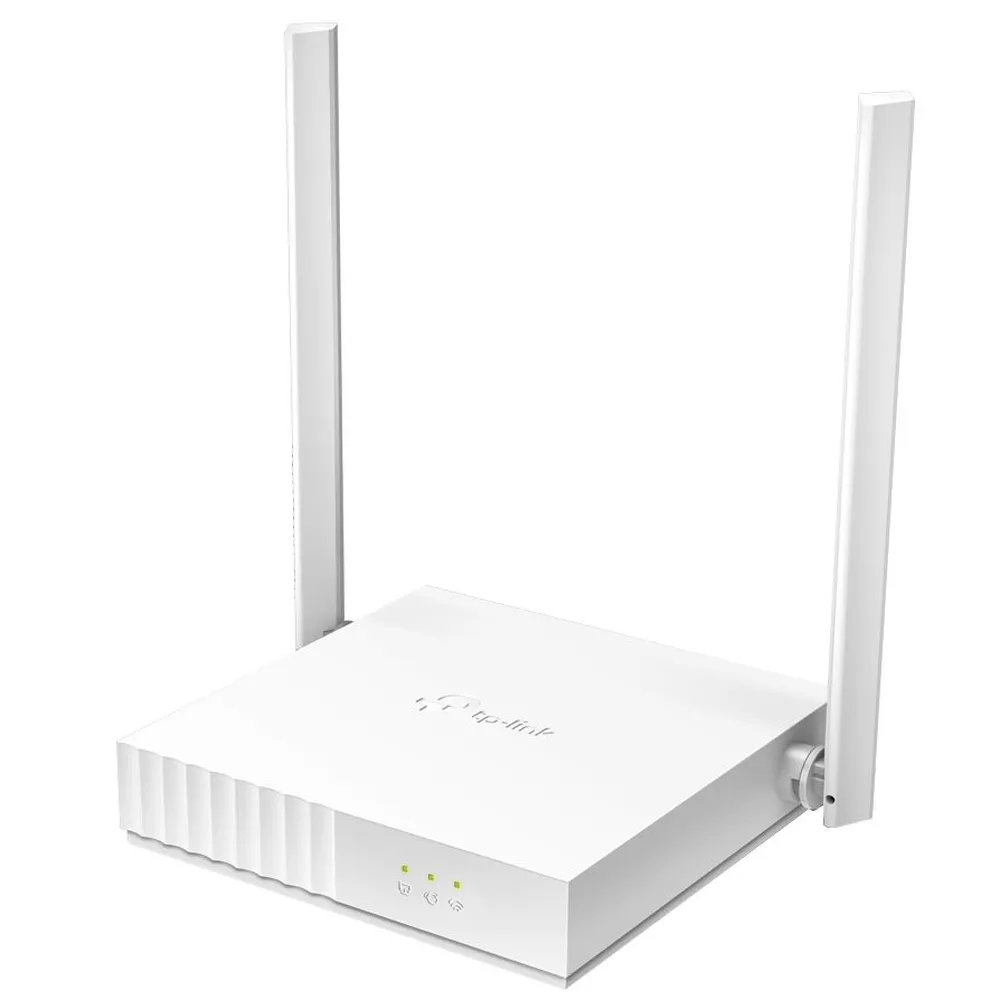Wi-Fi роутер TL-WR820N заказать онлайн с вашим дизайном на заказ в Москве и области