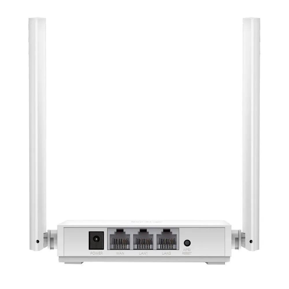 Wi-Fi роутер TL-WR820N заказать онлайн с вашим дизайном на заказ в Москве и области