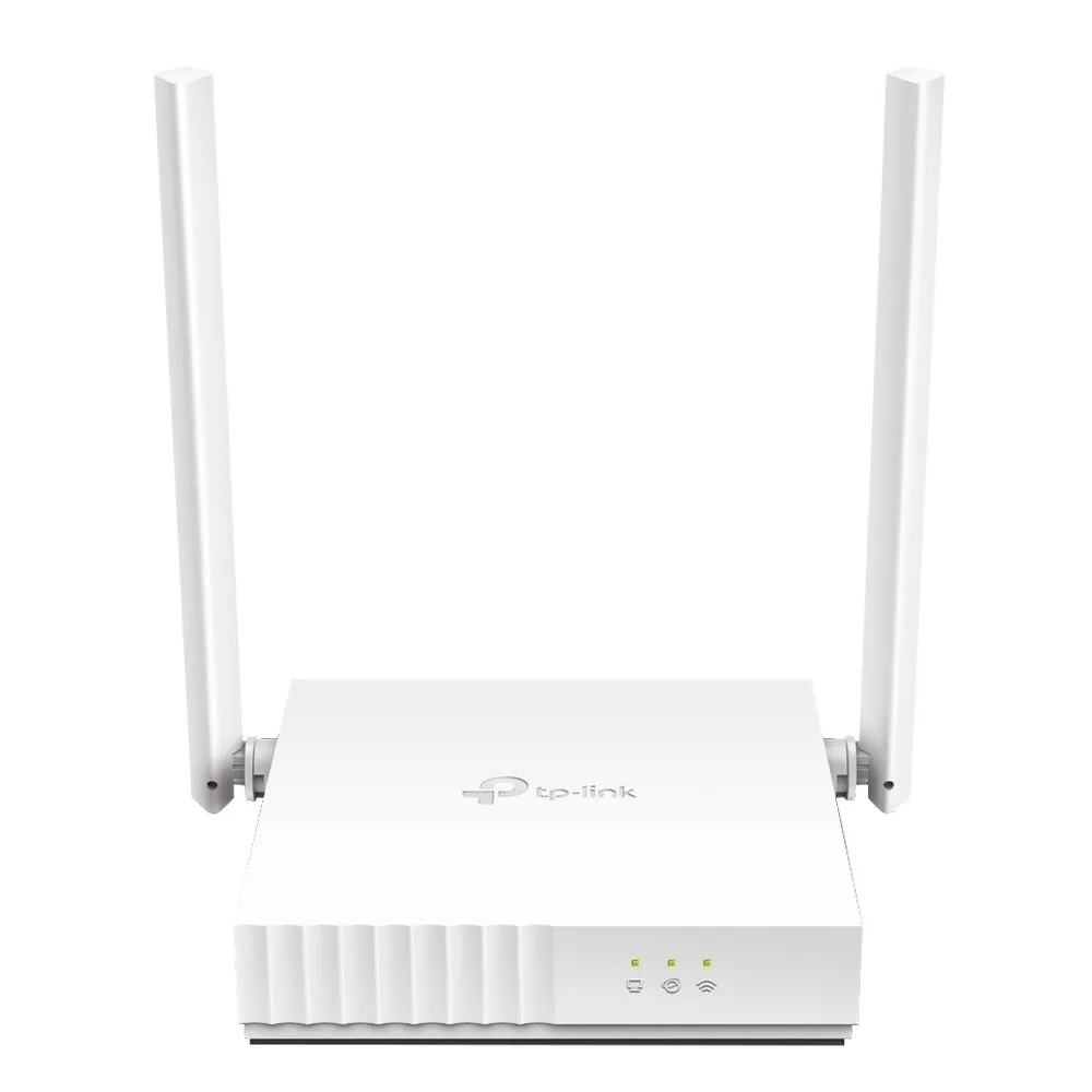 Wi-Fi роутер TL-WR820N заказать онлайн с вашим дизайном на заказ в Москве и области