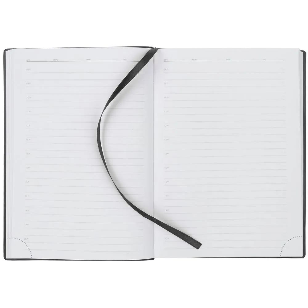 Набор Vivian, черный заказать онлайн с вашим дизайном на заказ в Москве и области