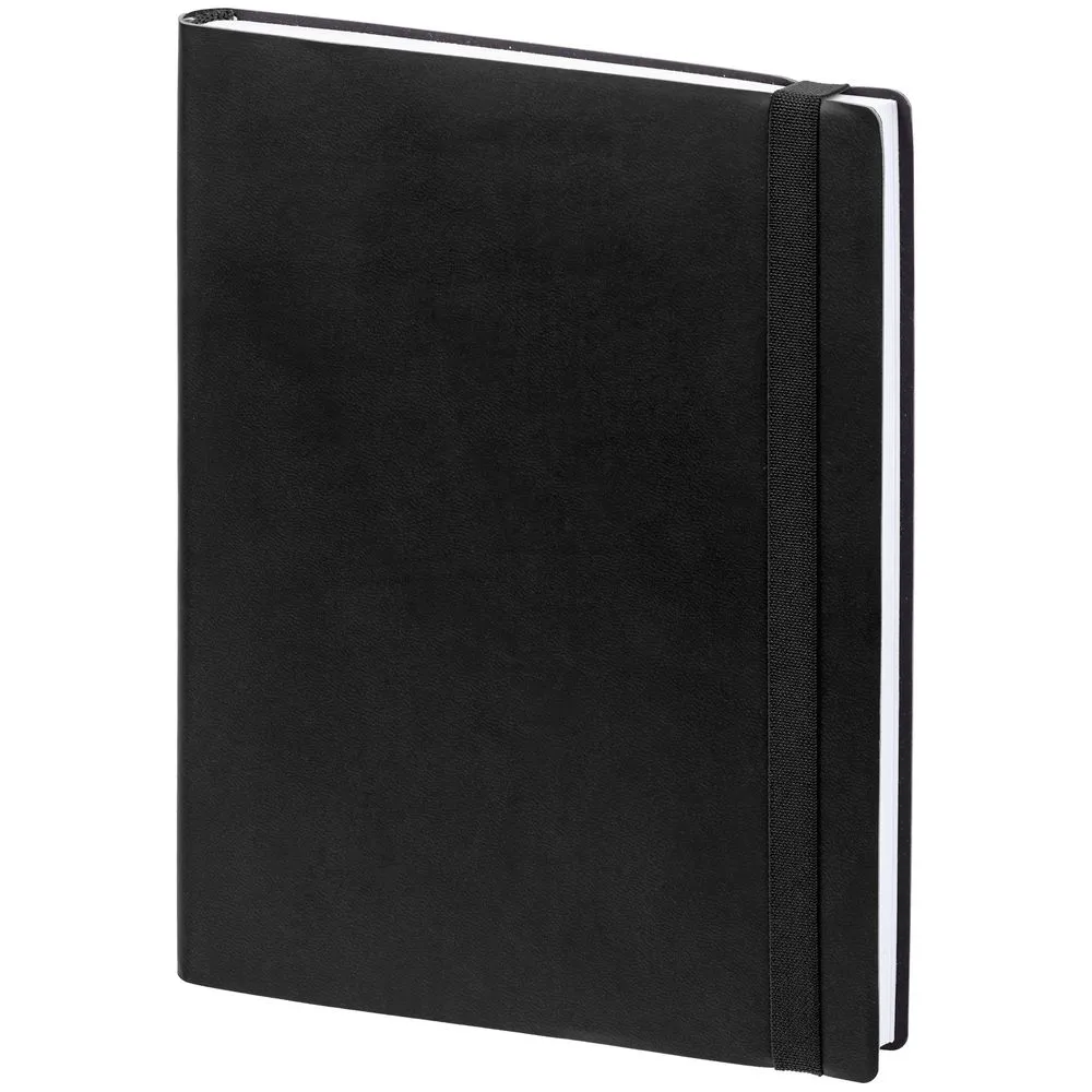 Набор Vivian, черный заказать онлайн с вашим дизайном на заказ в Москве и области