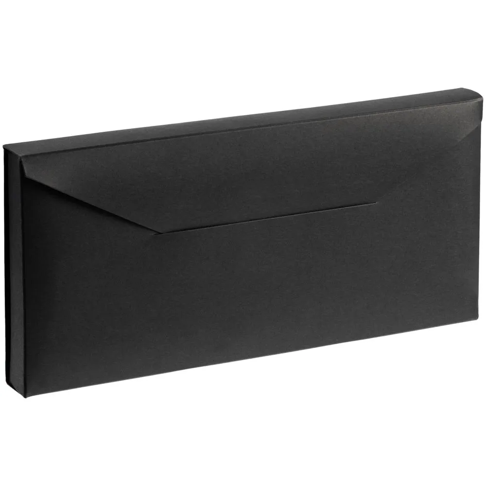 Настольный органайзер Midstream с зарядкой и стаканчиком для ручек заказать онлайн с вашим дизайном на заказ в Москве и области