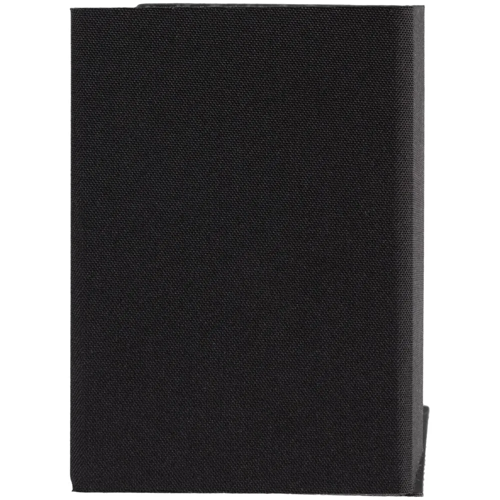 Настольный органайзер Midstream с зарядкой и стаканчиком для ручек заказать онлайн с вашим дизайном на заказ в Москве и области