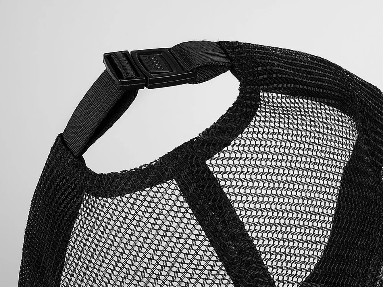 Бейсболка C3, черная заказать онлайн с вашим дизайном на заказ в Москве и области