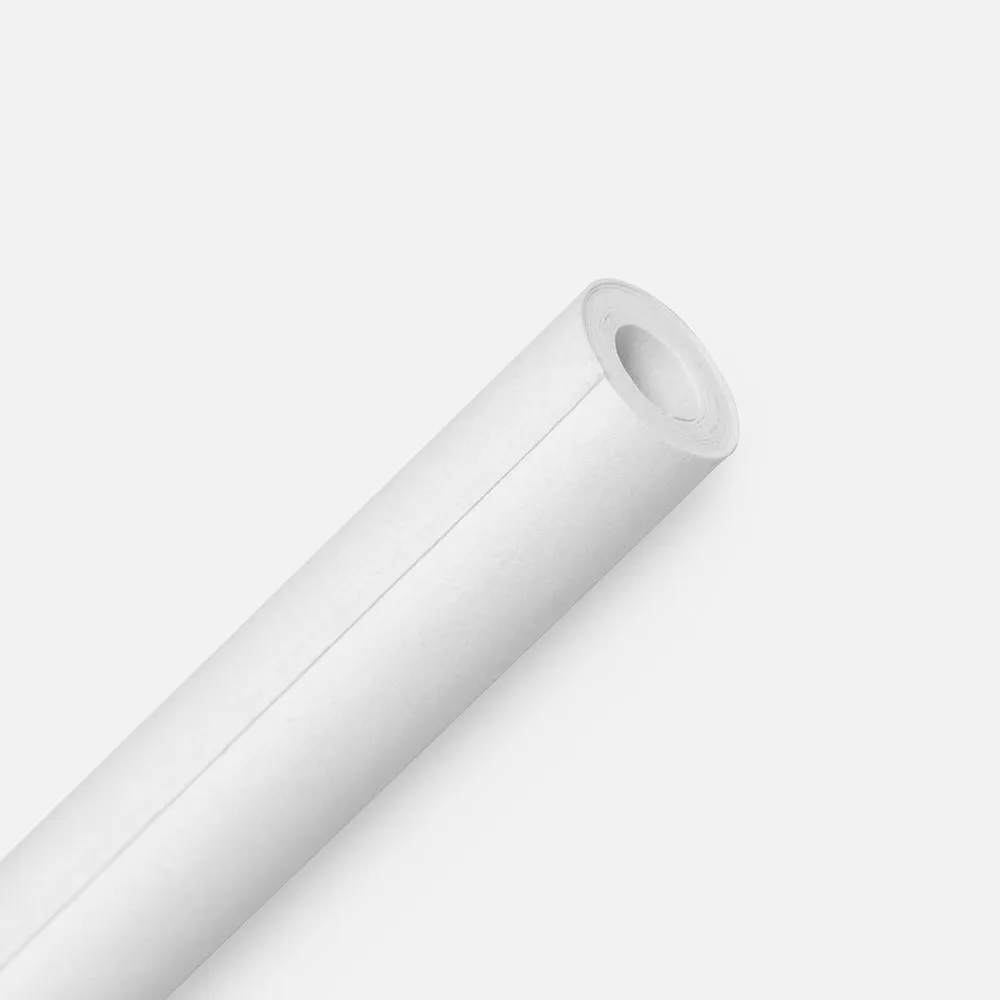 Вечный карандаш Carton Inkless, белый заказать онлайн с вашим дизайном на заказ в Москве и области