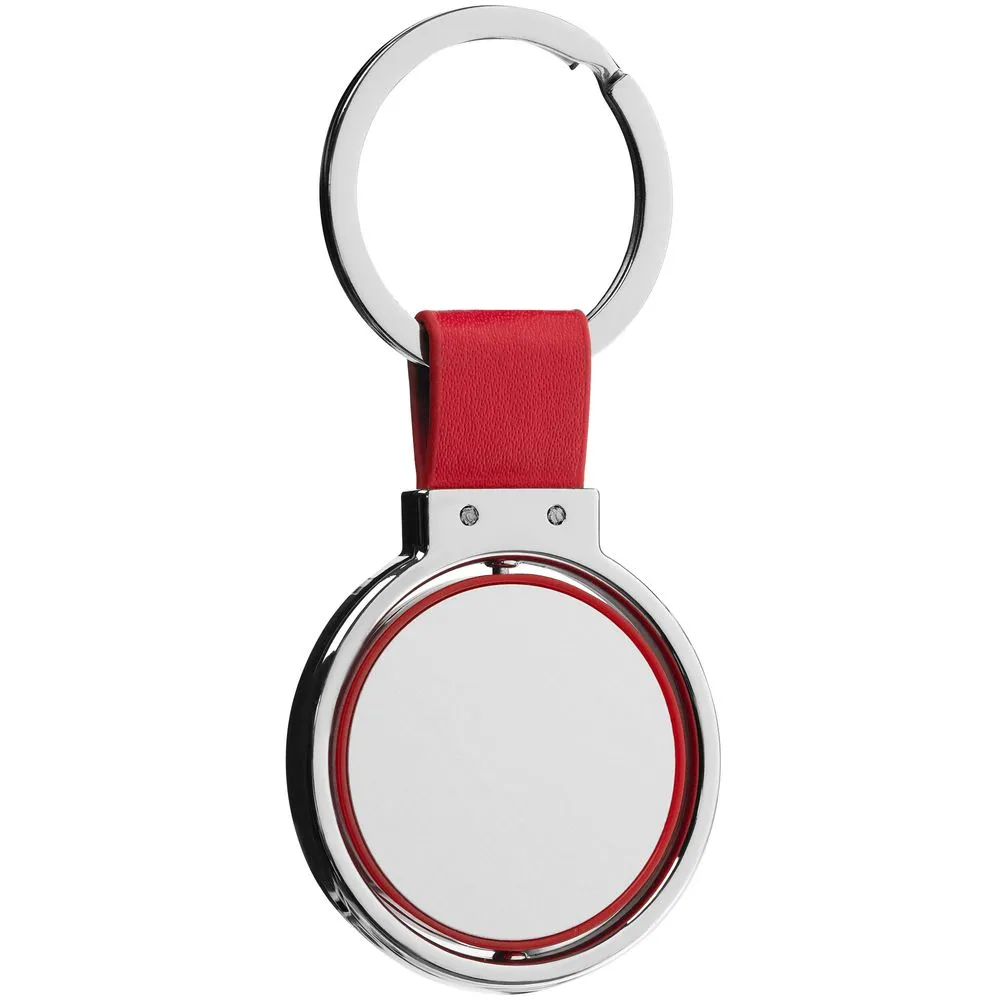 Брелок Stalker, ver.3, красный заказать онлайн с вашим дизайном на заказ в Москве и области