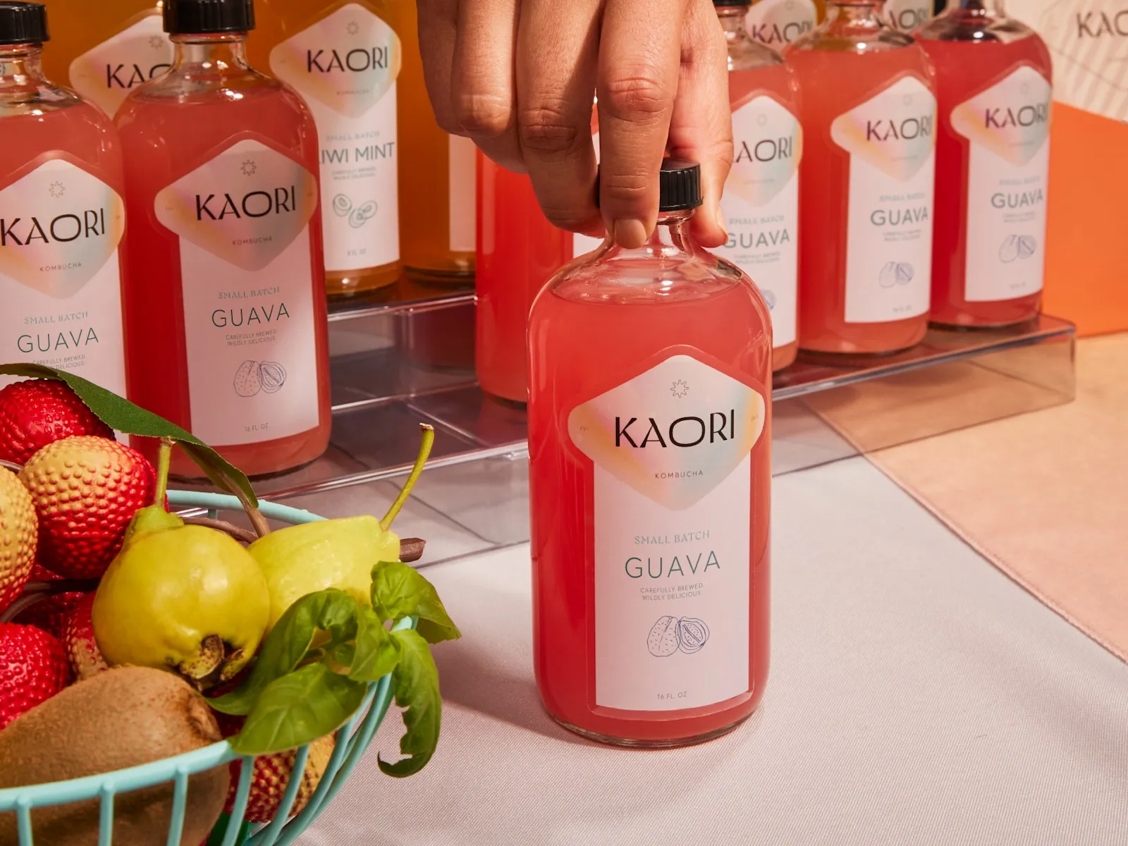 Этикетки для упаковки продуктов заказать онлайн с вашим дизайном на заказ в Москве и области