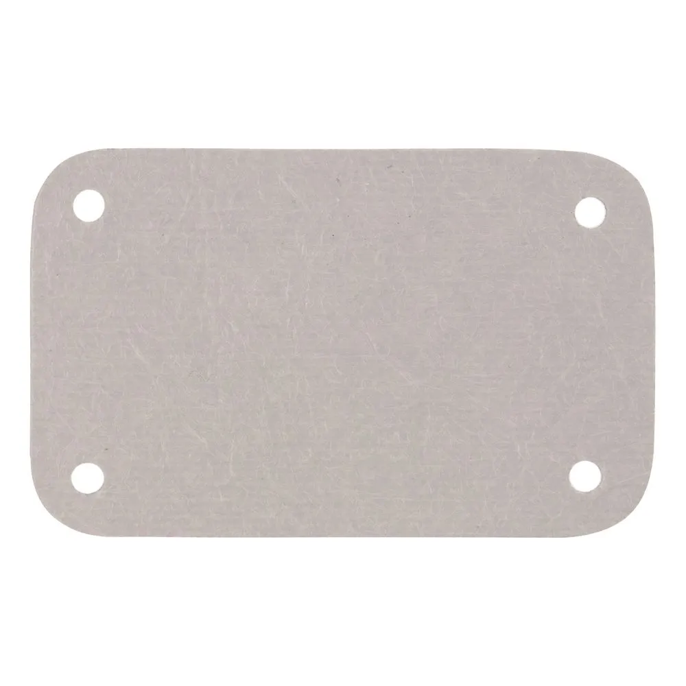 Лейбл Corolla Metal, S, серебряный заказать онлайн с вашим дизайном на заказ в Москве и области