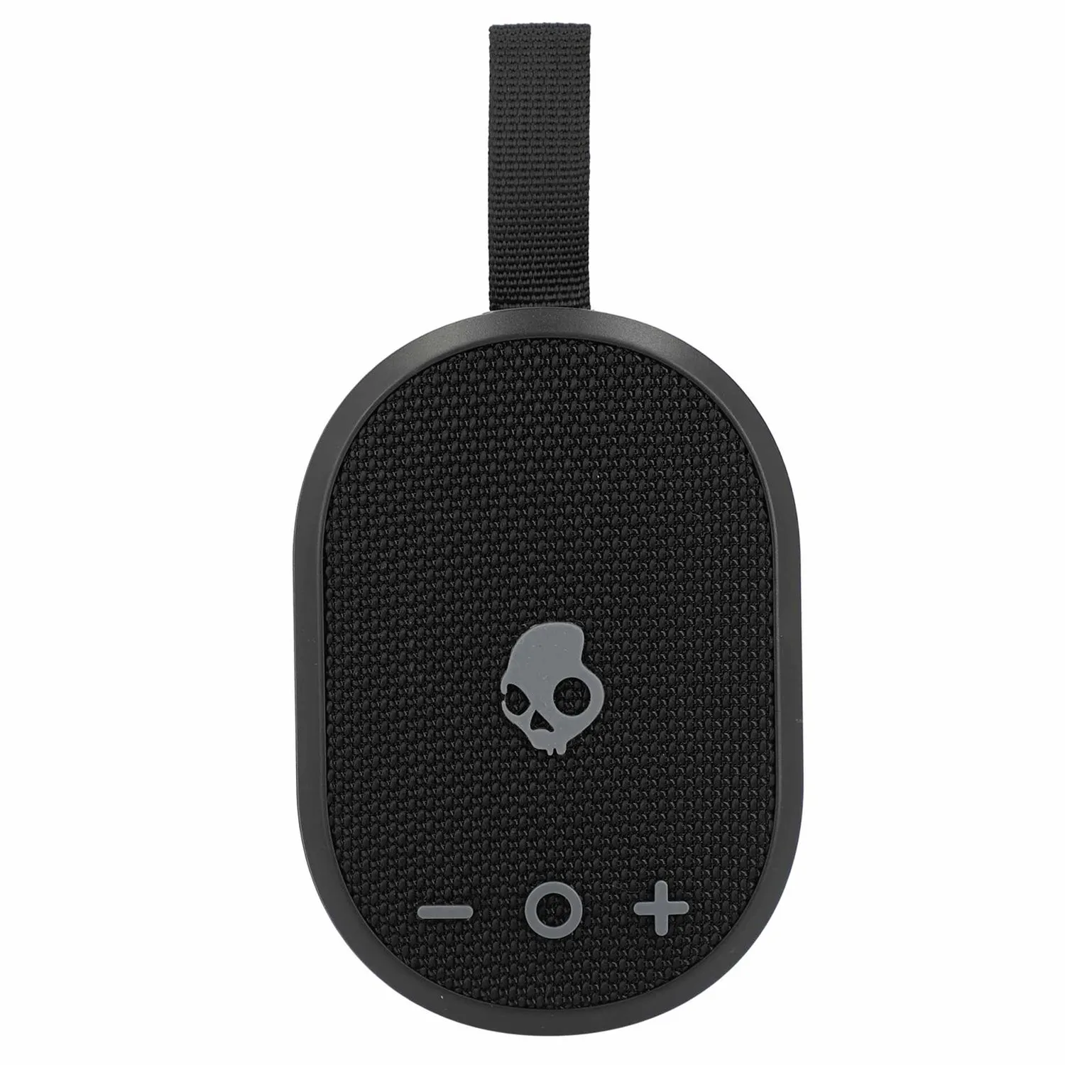 Bluetooth-колонка Ounce заказать онлайн с вашим дизайном на заказ в Москве и области