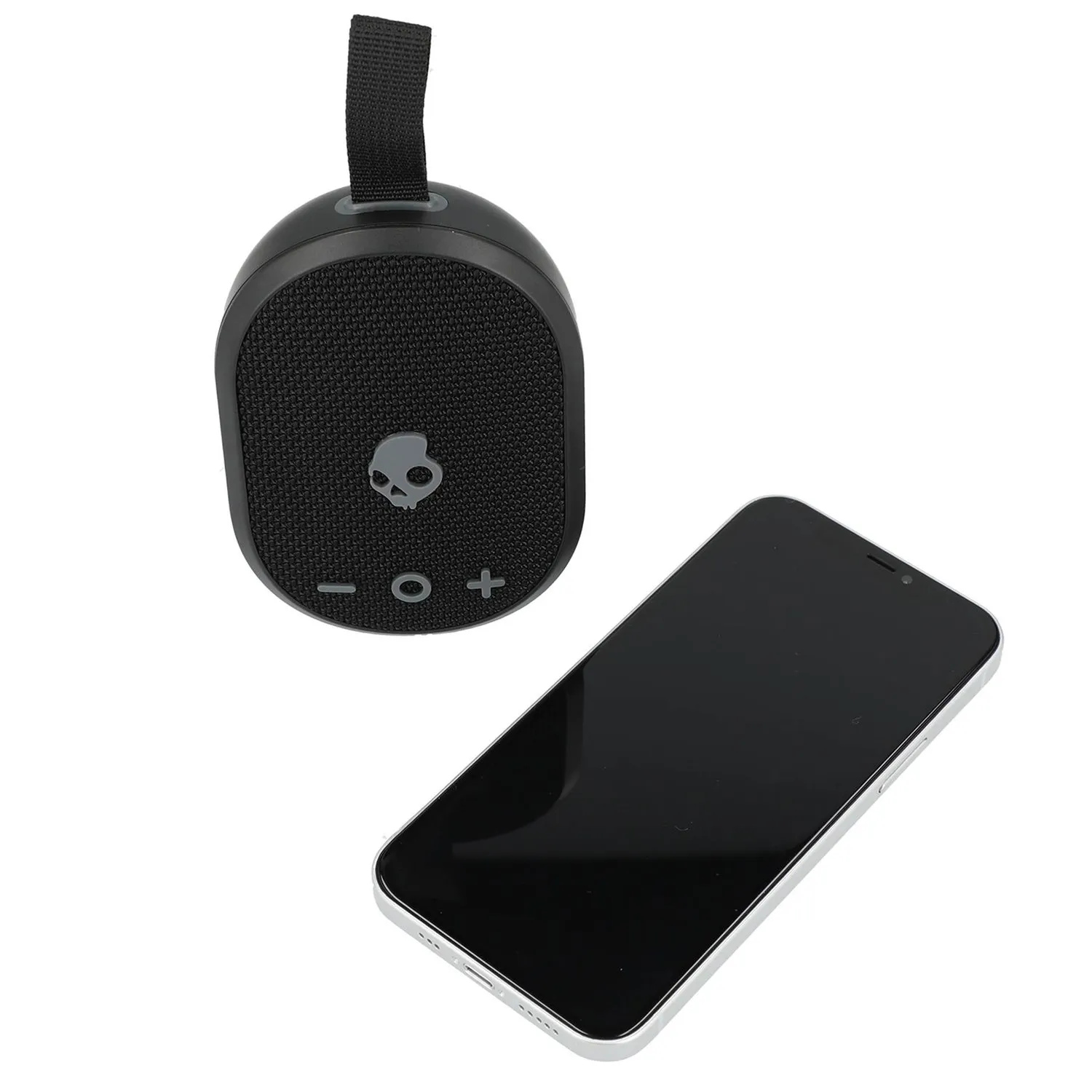 Bluetooth-колонка Ounce заказать онлайн с вашим дизайном на заказ в Москве и области