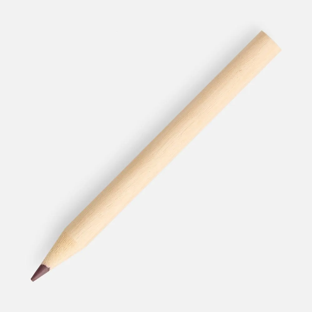Набор Pencilvania Window, белый заказать онлайн с вашим дизайном на заказ в Москве и области