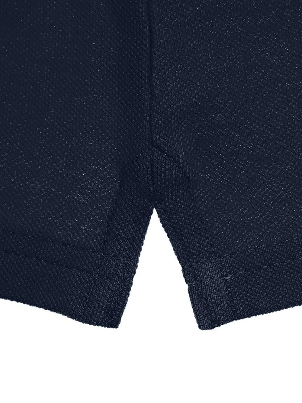 Рубашка поло женская Virma Premium Lady, темно-синяя, размер S заказать онлайн с вашим дизайном на заказ в Москве и области