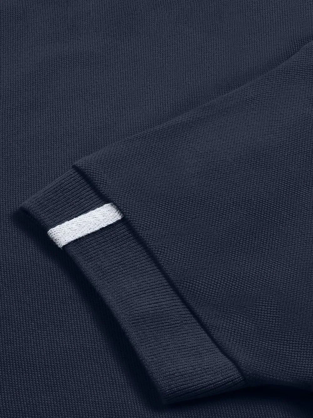 Рубашка поло женская Virma Premium Lady, темно-синяя, размер S заказать онлайн с вашим дизайном на заказ в Москве и области