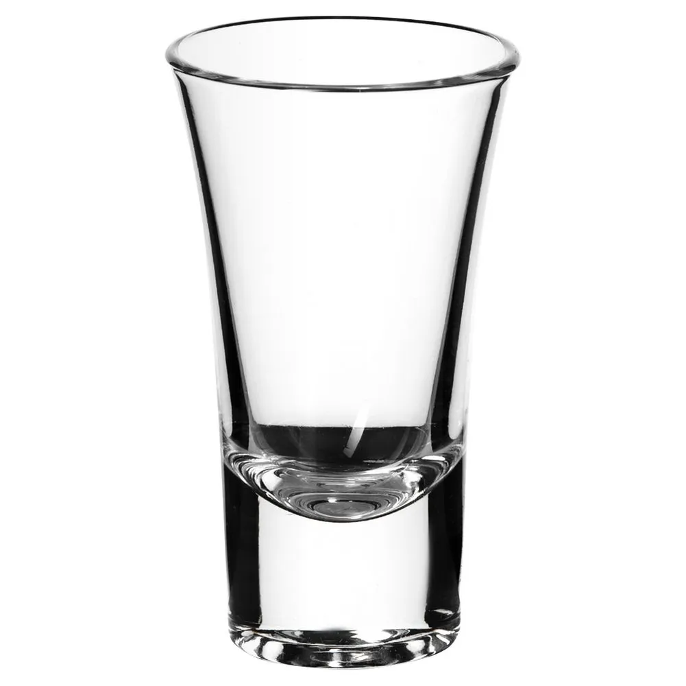 Набор шотов Partymaker, ver.2 заказать онлайн с вашим дизайном на заказ в Москве и области