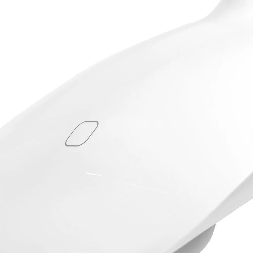 Беспроводная настольная лампа lumiFlex, ver.2 заказать онлайн с вашим дизайном на заказ в Москве и области