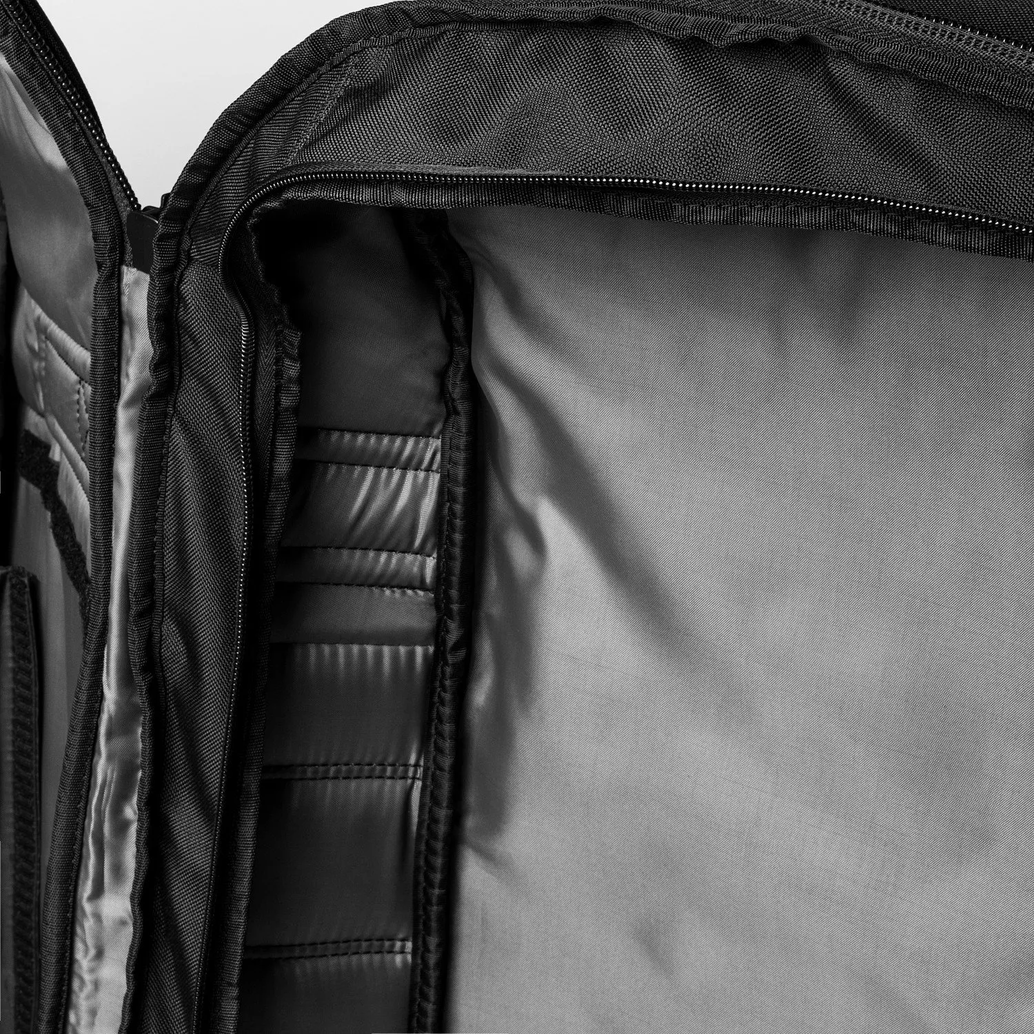 Дорожная сумка OGIO 9800 заказать онлайн с вашим дизайном на заказ в Москве и области